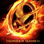 The Hunger Games by Suzanne Collins – Book Review