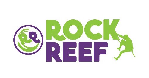 RockReef Competition Terms and Conditions